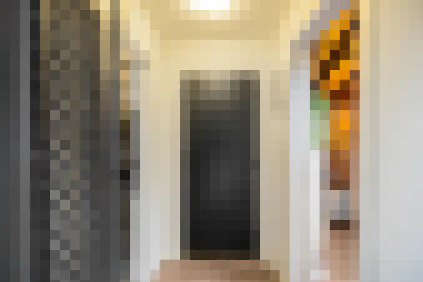 Streeksterpad 9 Wirdum thumbnail 6