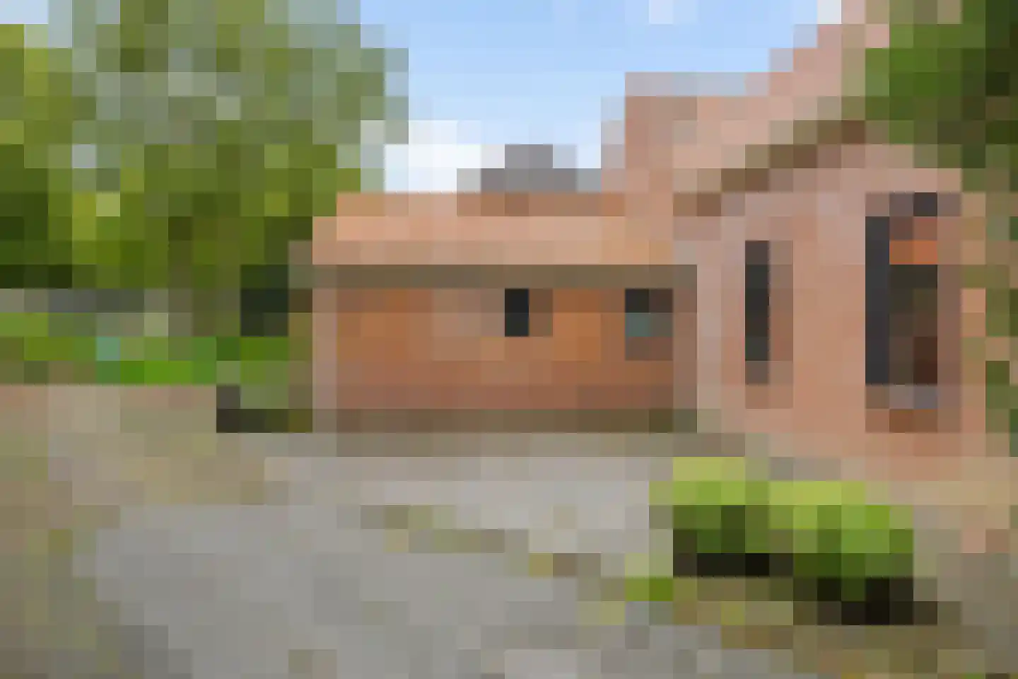 Streeksterpad 9 Wirdum thumbnail 62