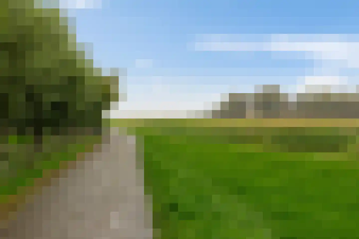 Streeksterpad 9 Wirdum thumbnail 65