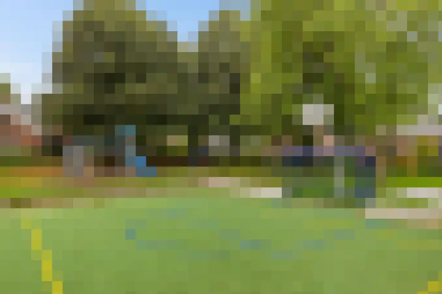 Streeksterpad 9 Wirdum thumbnail 66