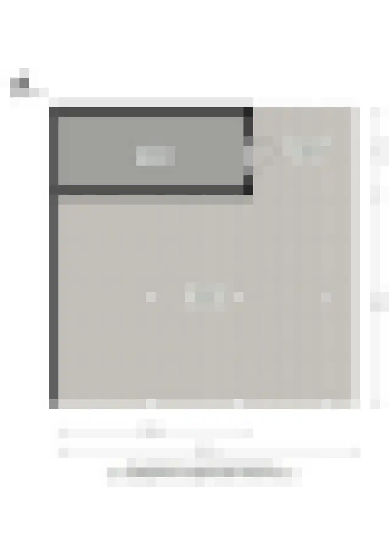 Streeksterpad 9 Wirdum thumbnail 67