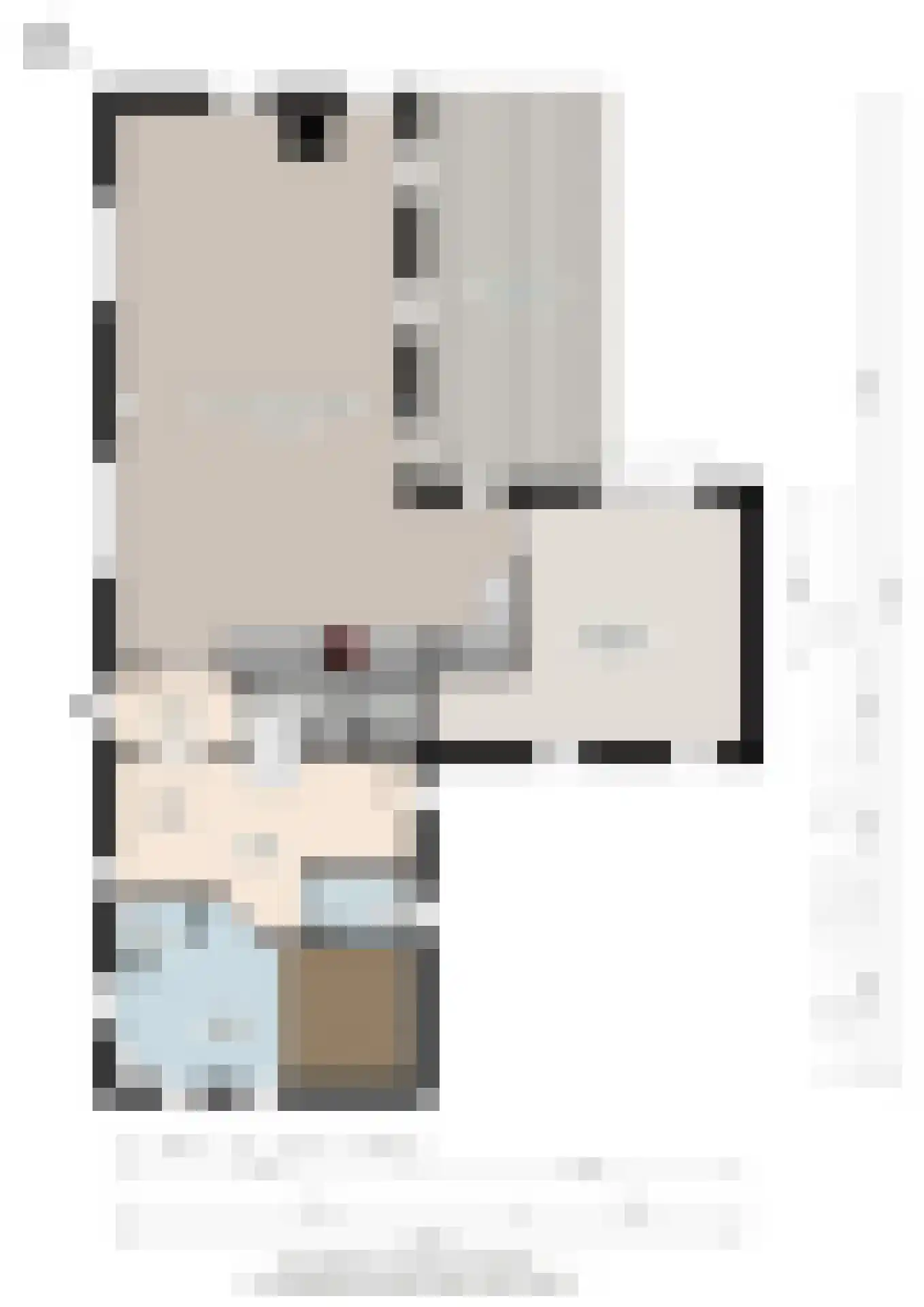 Streeksterpad 9 Wirdum thumbnail 68