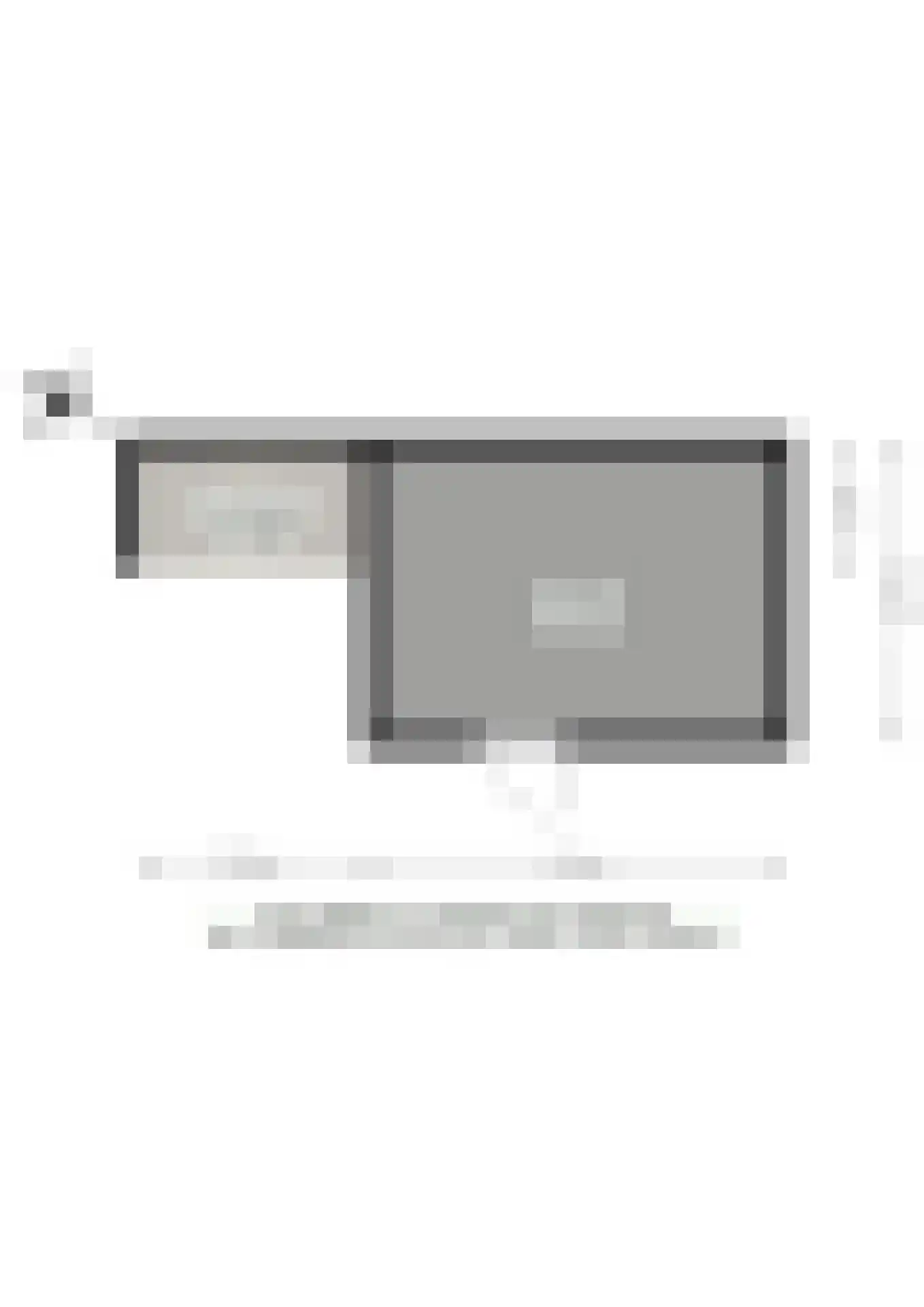 Streeksterpad 9 Wirdum thumbnail 69