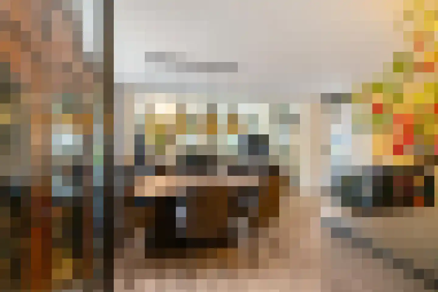 Streeksterpad 9 Wirdum thumbnail 7