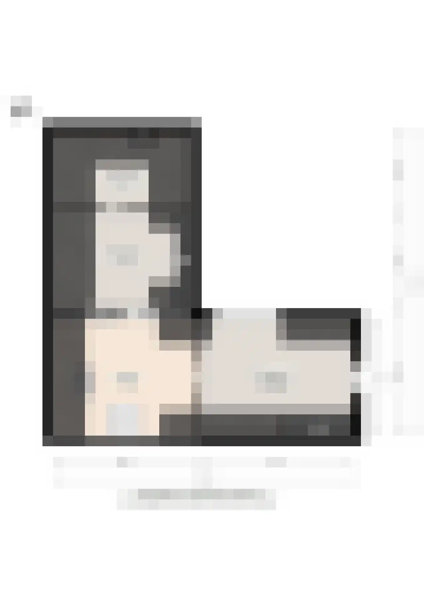 Streeksterpad 9 Wirdum thumbnail 70