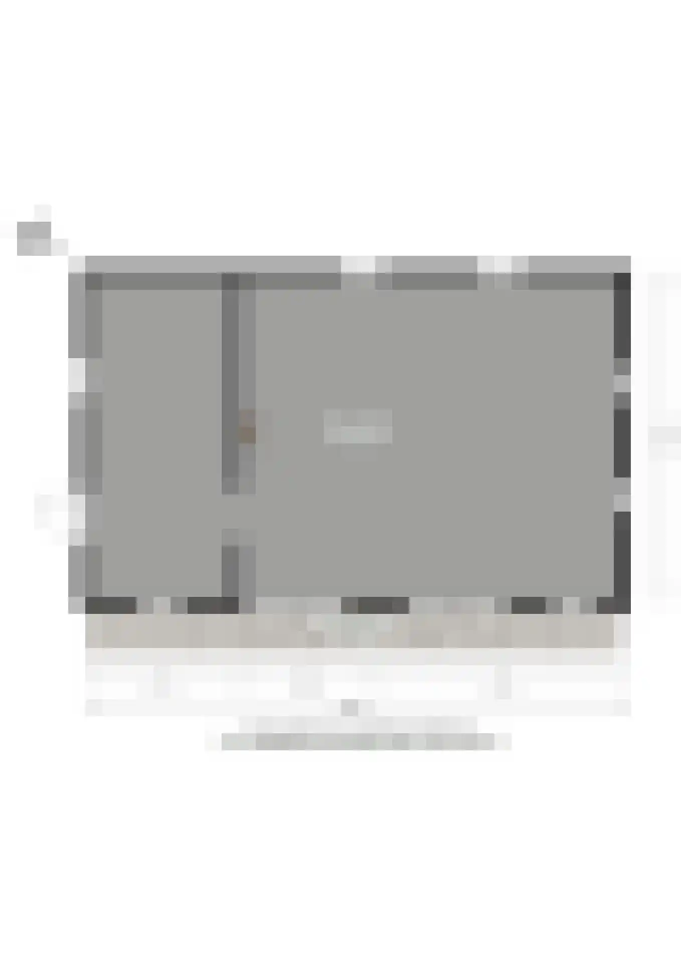 Streeksterpad 9 Wirdum thumbnail 71