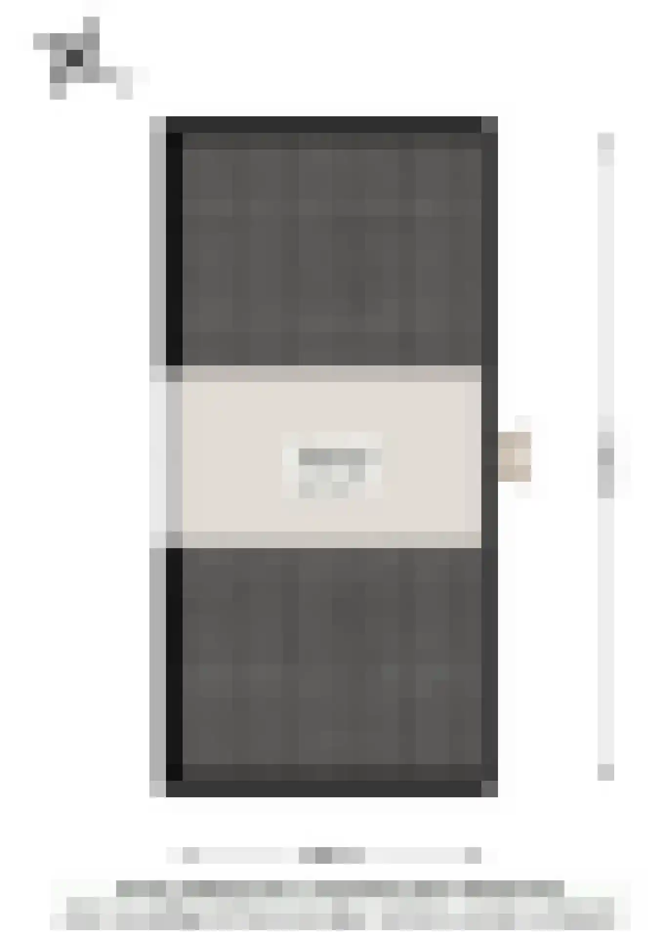 Streeksterpad 9 Wirdum thumbnail 72