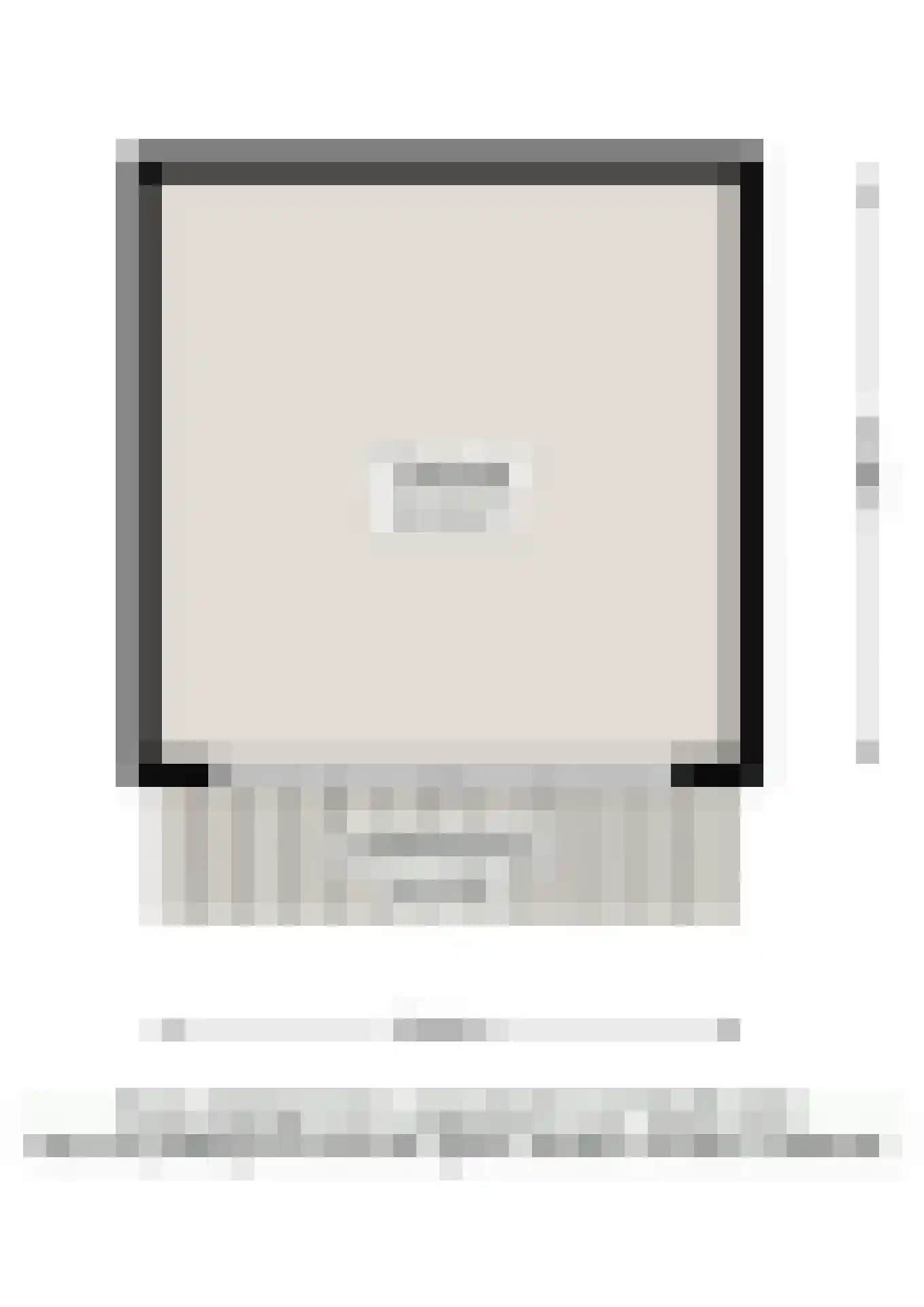 Streeksterpad 9 Wirdum thumbnail 73