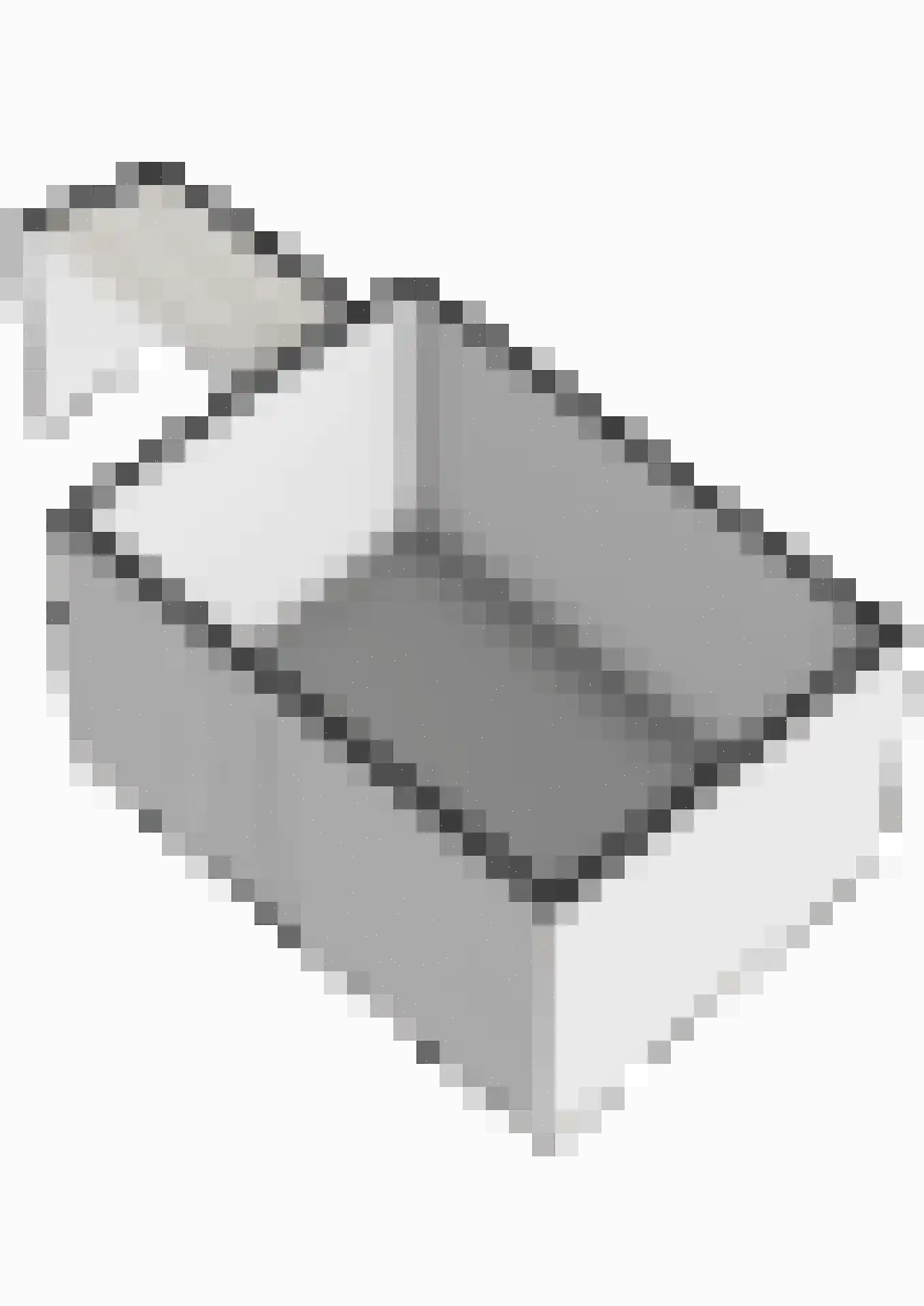 Streeksterpad 9 Wirdum thumbnail 74