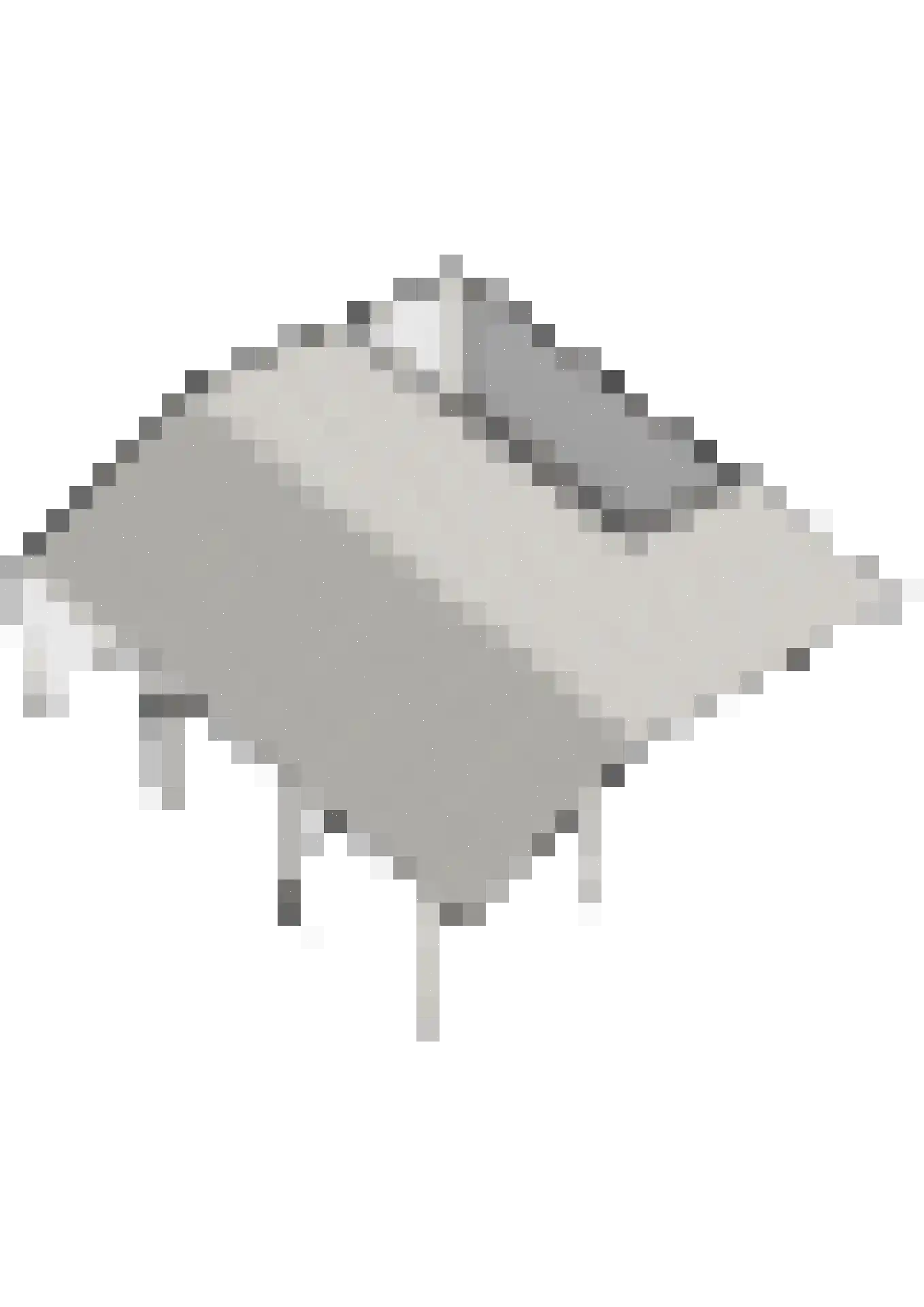 Streeksterpad 9 Wirdum thumbnail 75