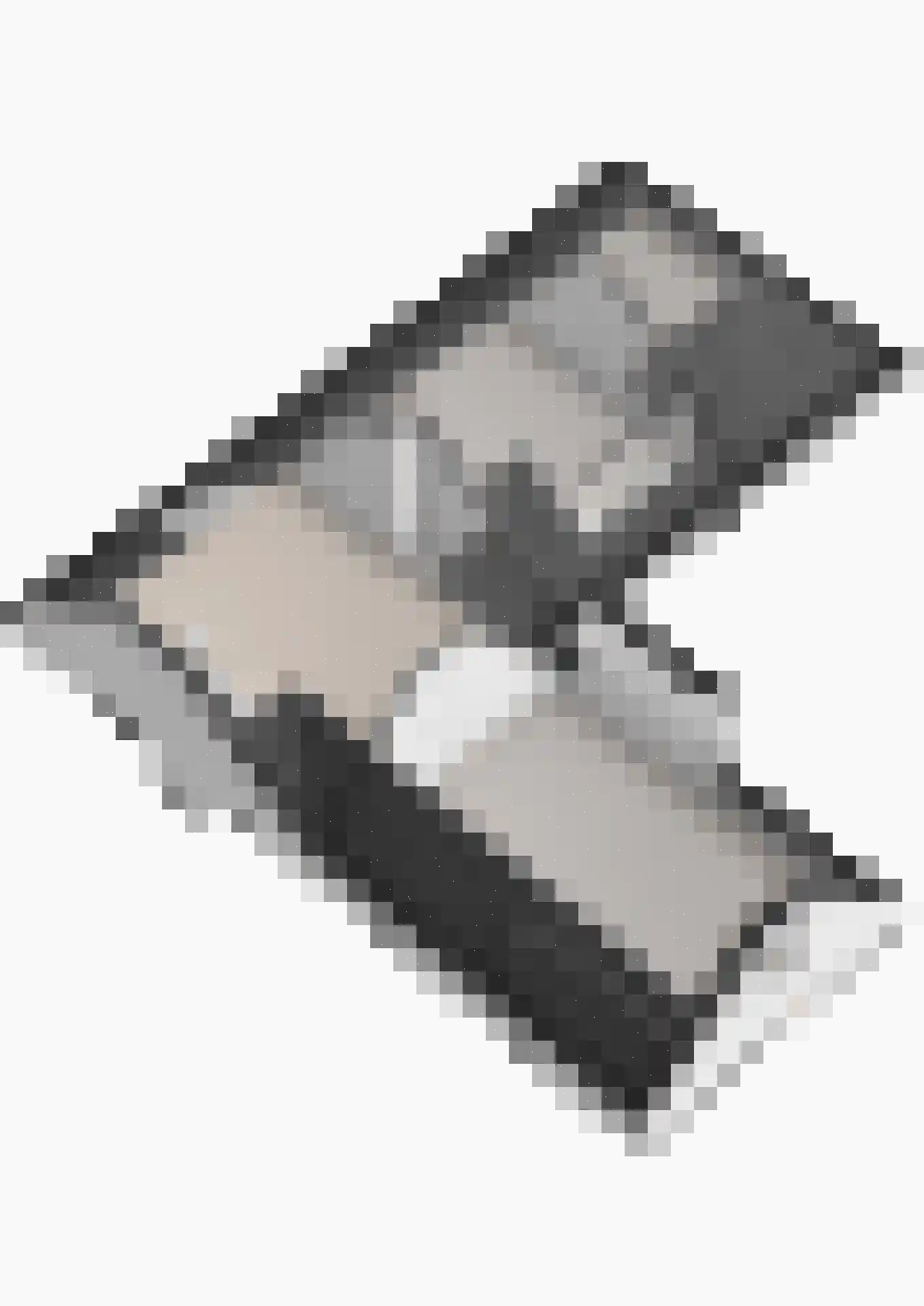 Streeksterpad 9 Wirdum thumbnail 76