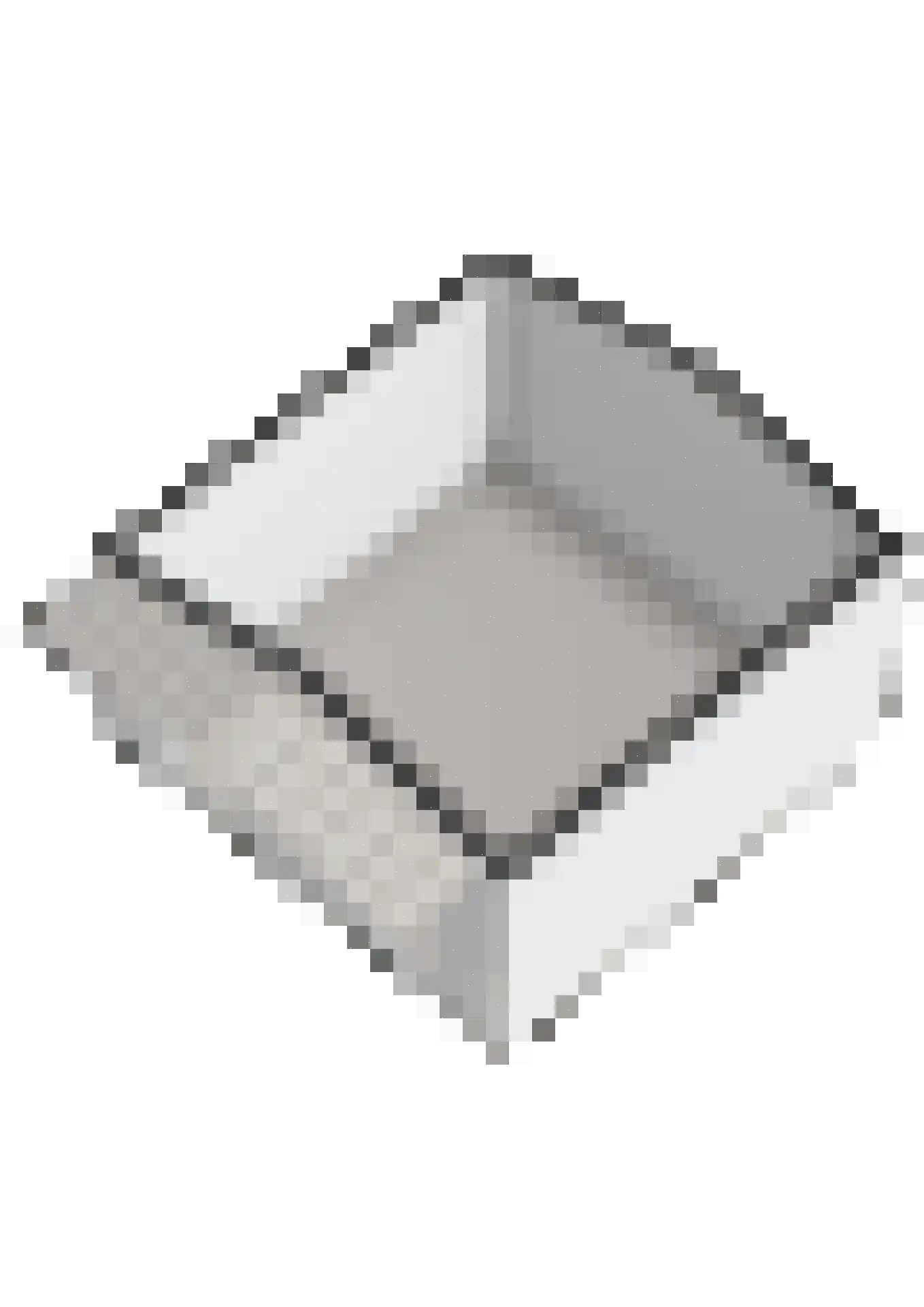 Streeksterpad 9 Wirdum thumbnail 78