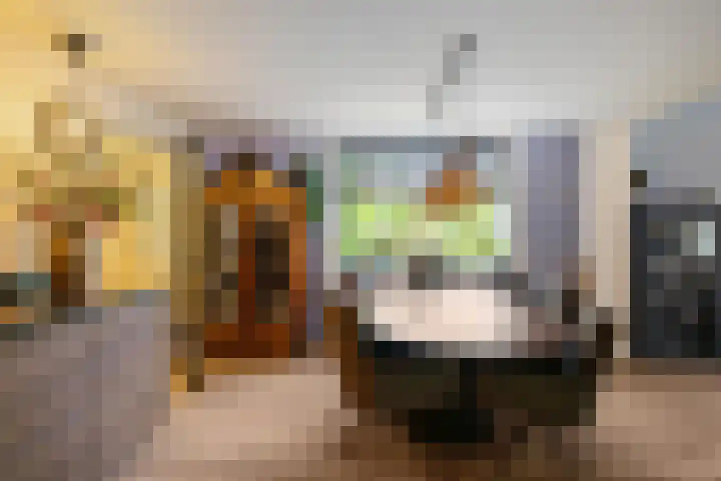 Streeksterpad 9 Wirdum thumbnail 8