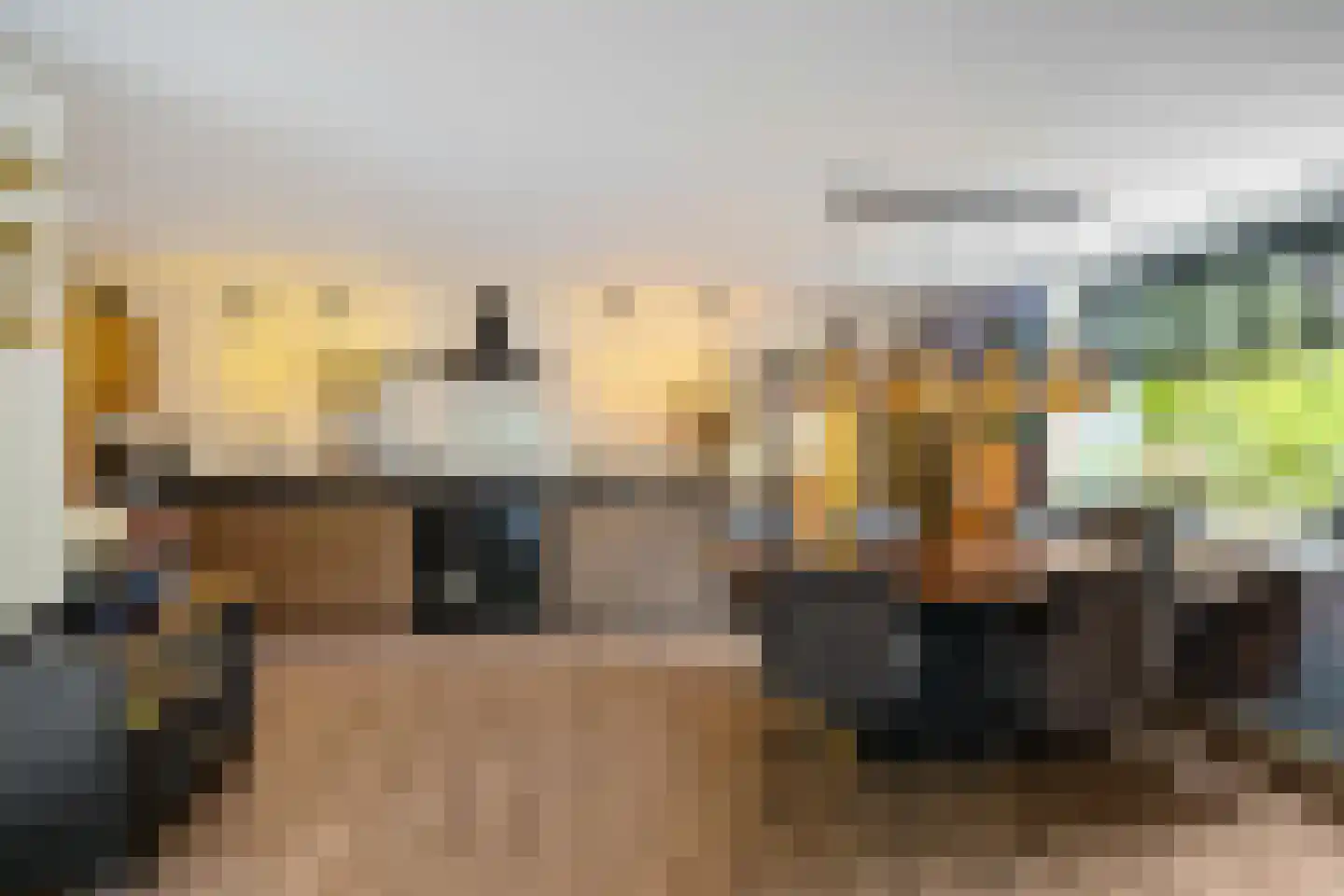 Streeksterpad 9 Wirdum thumbnail 9