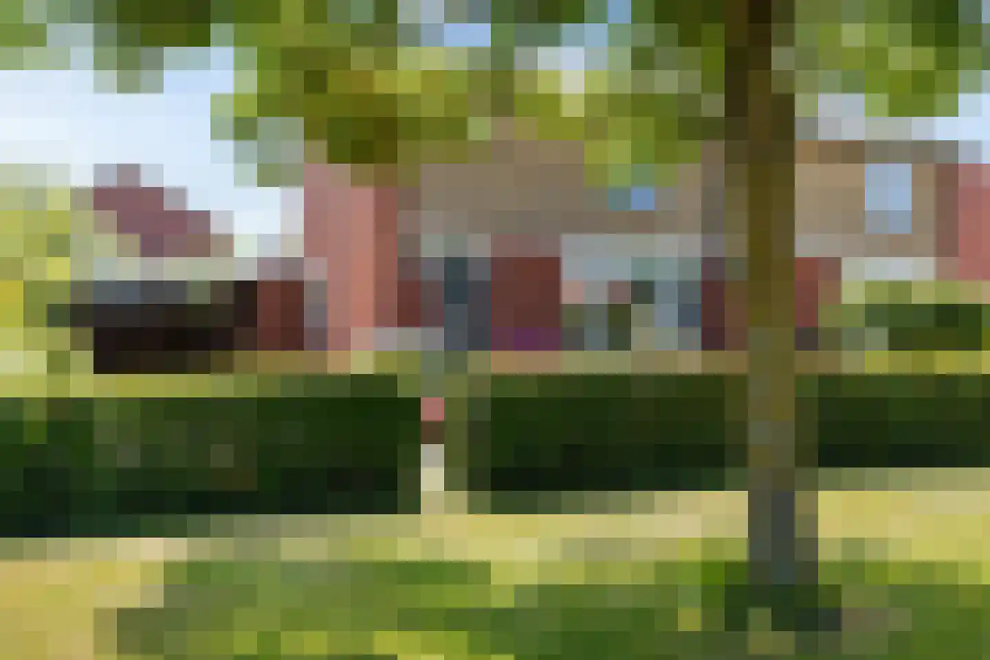 Streeksterweg 14 B Usquert thumbnail 11