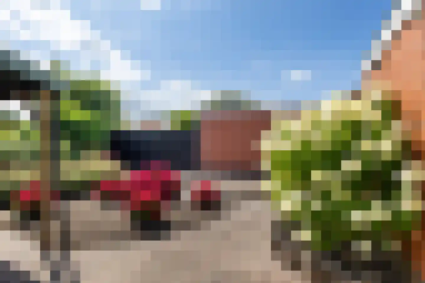 Streeksterweg 14 B Usquert thumbnail 16