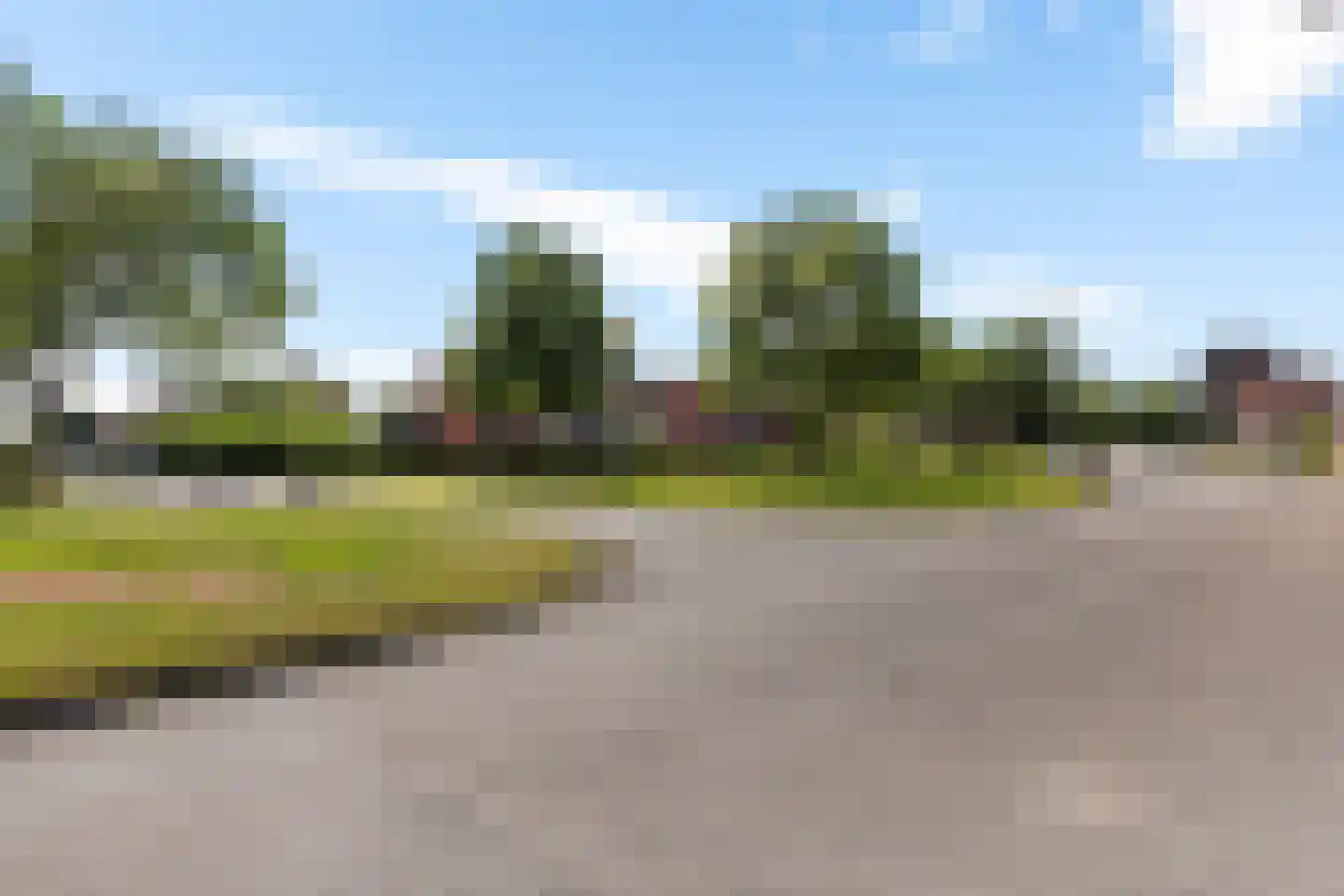 Streeksterweg 14 B Usquert thumbnail 7