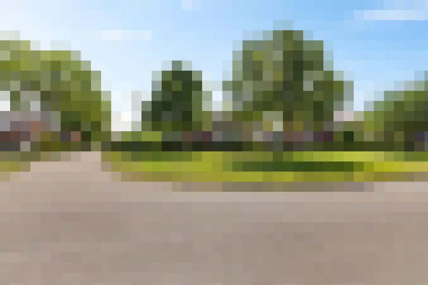 Streeksterweg 14 B Usquert thumbnail 8