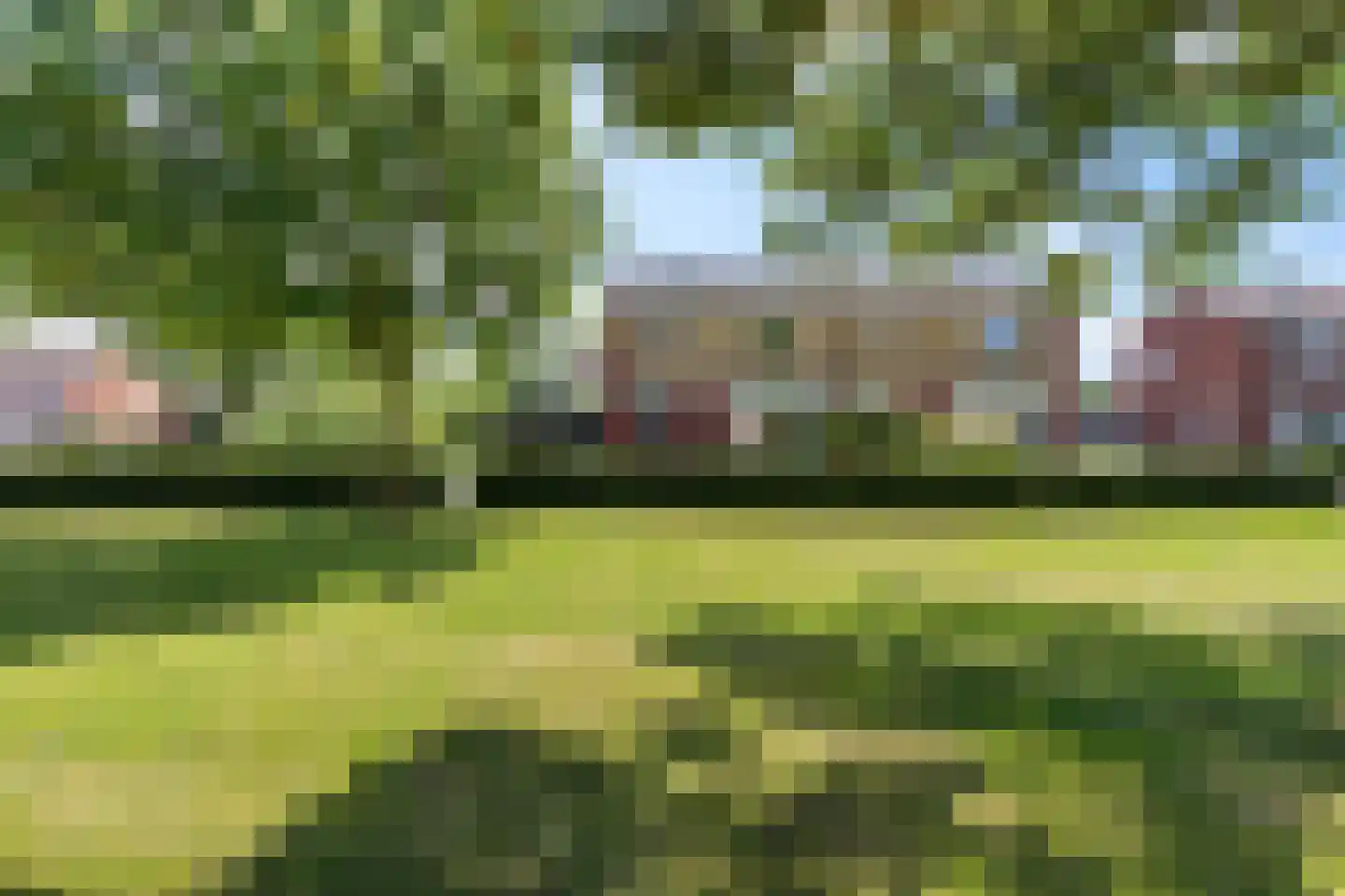 Streeksterweg 14 B Usquert thumbnail 9