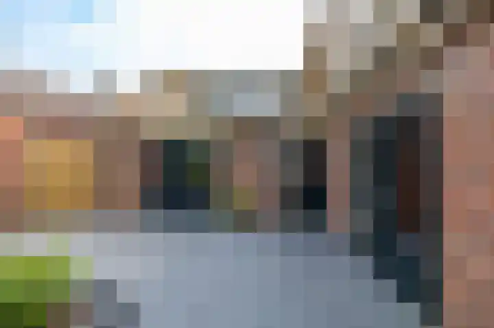 Streeksterweg 15 Usquert thumbnail 4