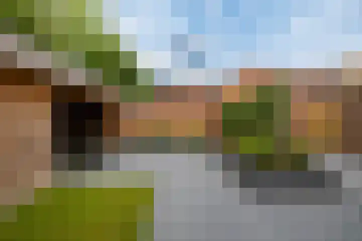 Streeksterweg 15 Usquert thumbnail 5