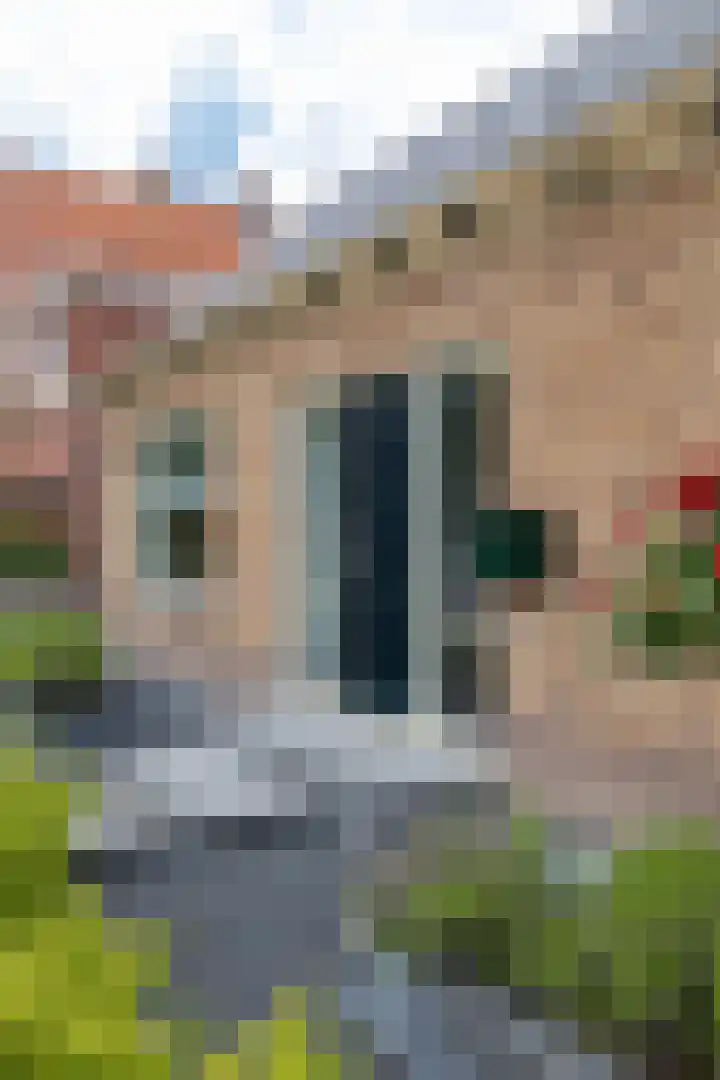 Streeksterweg 15 Usquert thumbnail 6