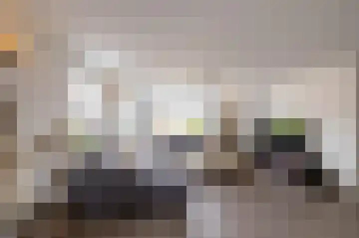 Streeksterweg 15 Usquert thumbnail 7