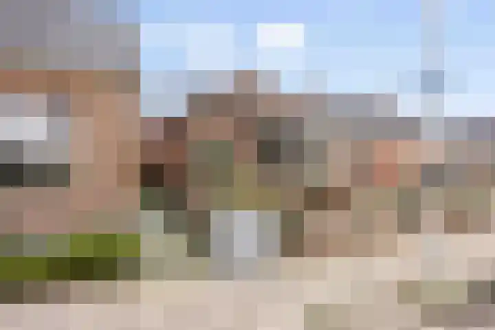 Streeksterweg 17 Usquert thumbnail 5