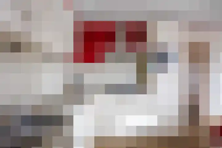 Streeksterweg 35 Usquert thumbnail 10