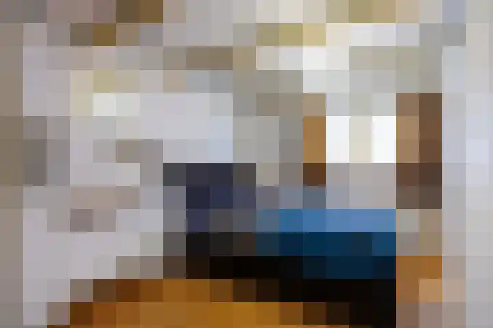 Streeksterweg 35 Usquert thumbnail 13