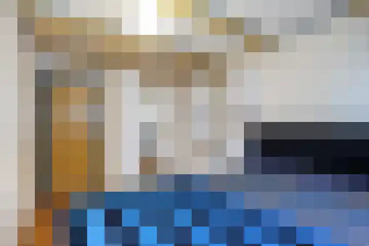 Streeksterweg 35 Usquert thumbnail 14