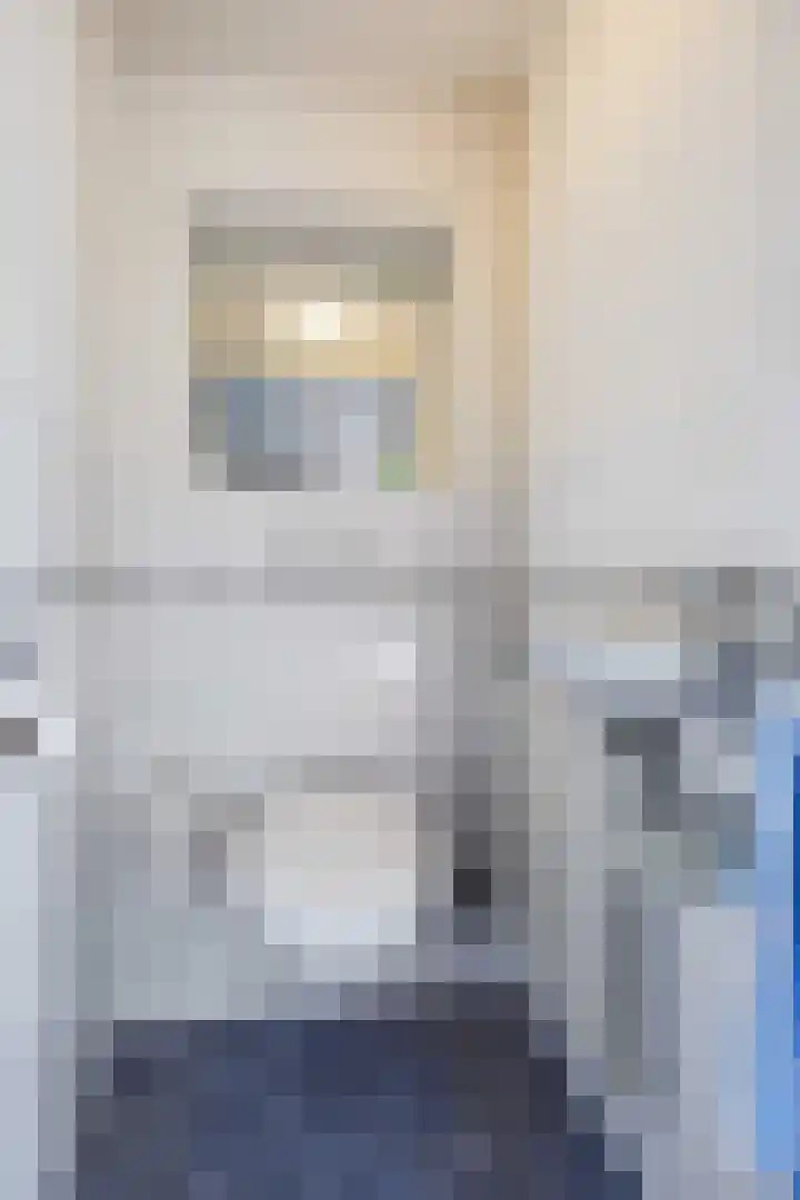 Streeksterweg 35 Usquert thumbnail 15
