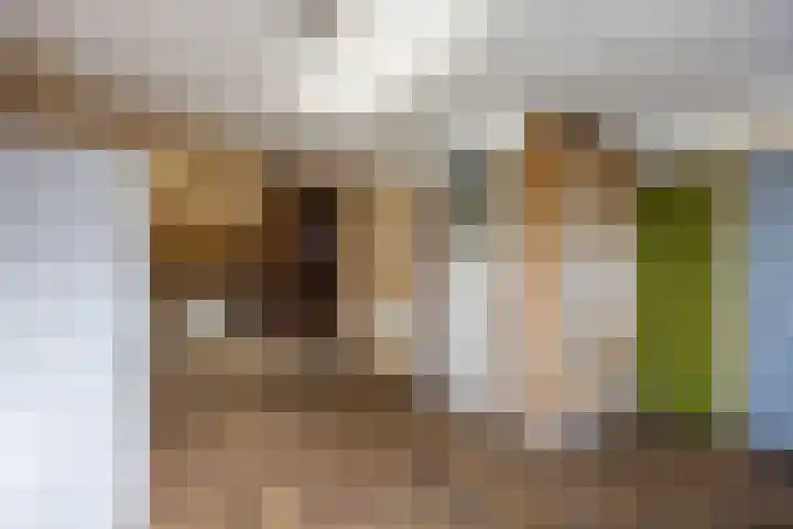 Streeksterweg 35 Usquert thumbnail 17