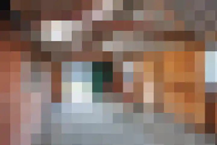 Streeksterweg 35 Usquert thumbnail 20