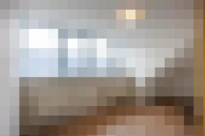 Streeksterweg 35 Usquert thumbnail 21