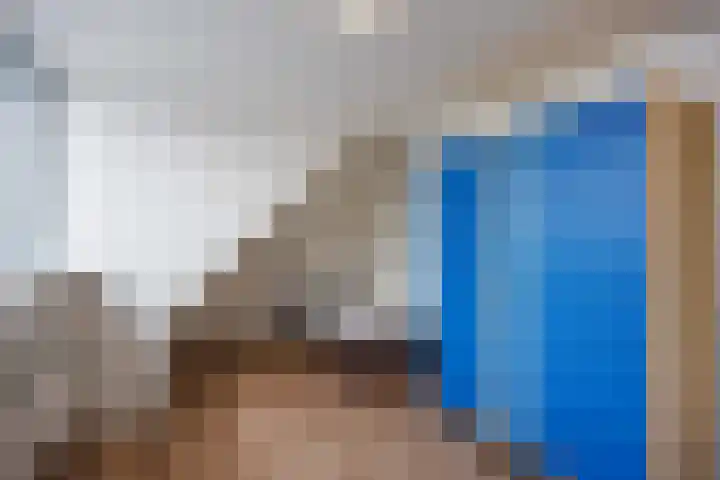Streeksterweg 35 Usquert thumbnail 22