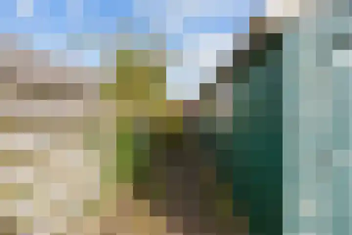 Streeksterweg 35 Usquert thumbnail 24