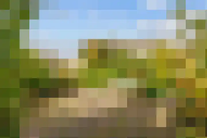 Streeksterweg 35 Usquert thumbnail 26