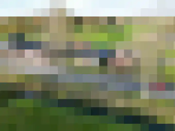 Streeksterweg 35 Usquert thumbnail 28