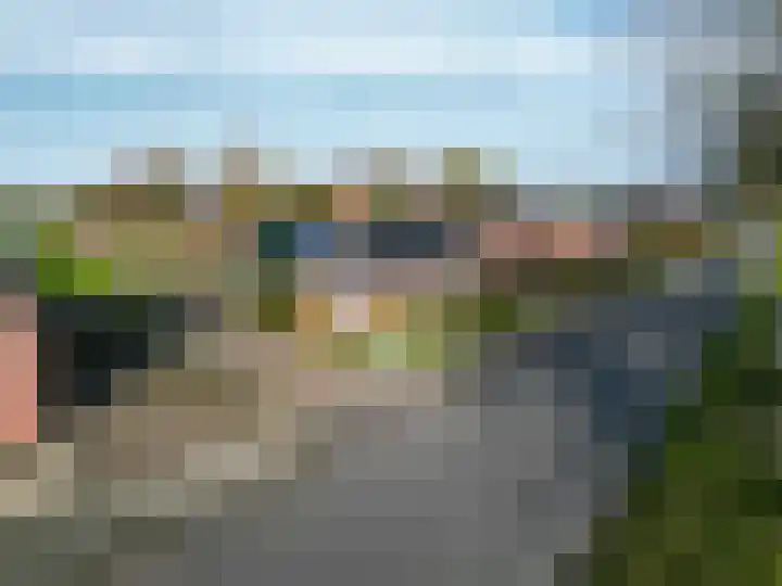 Streeksterweg 35 Usquert thumbnail 29