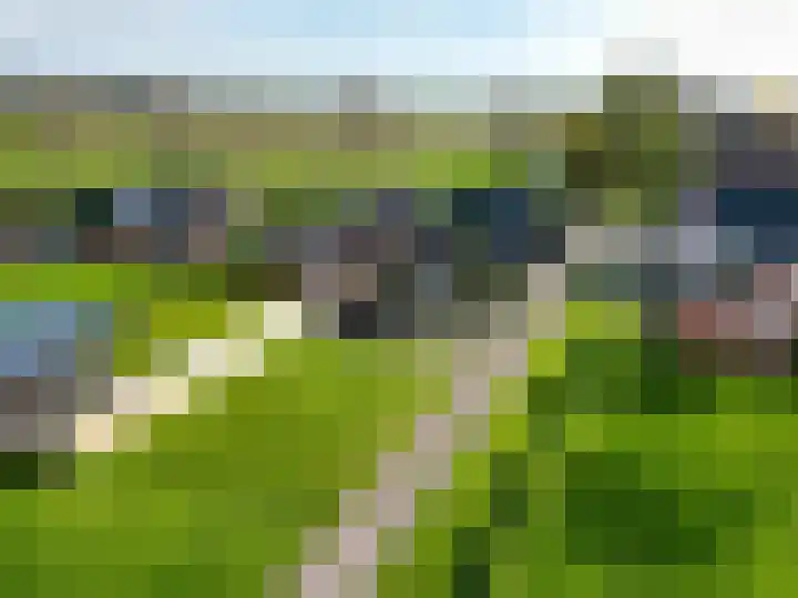 Streeksterweg 35 Usquert thumbnail 30