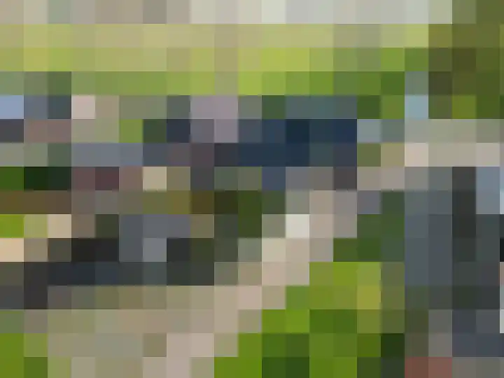 Streeksterweg 35 Usquert thumbnail 31