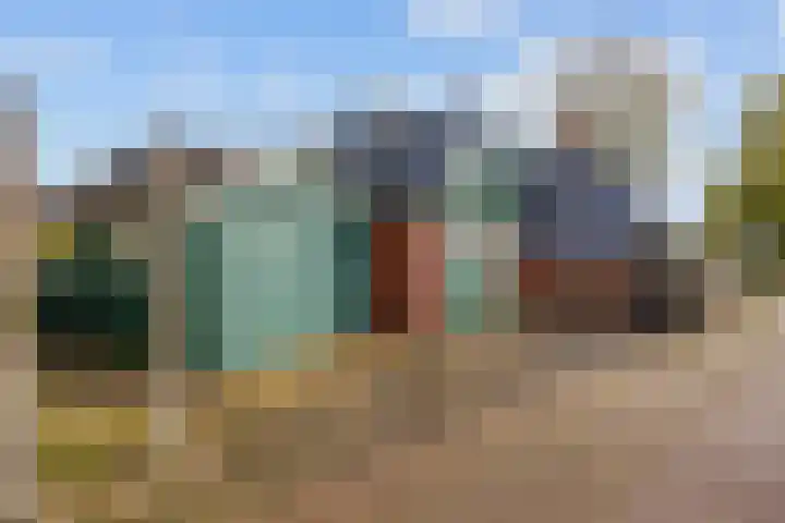 Streeksterweg 35 Usquert thumbnail 4