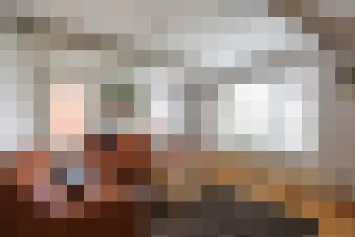 Streeksterweg 35 Usquert thumbnail 6
