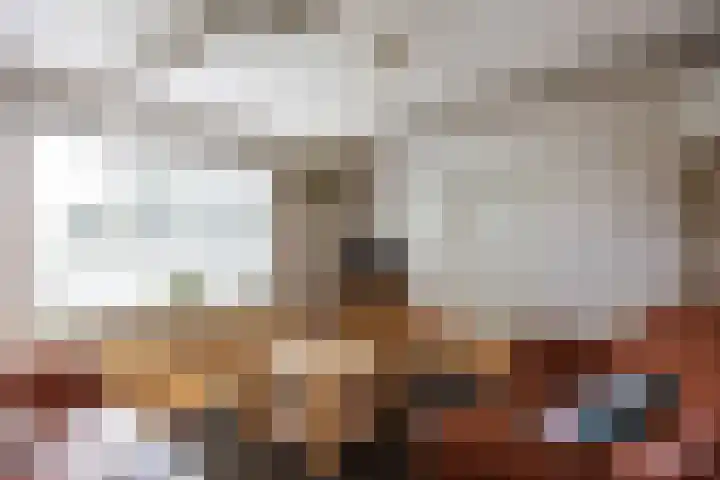 Streeksterweg 35 Usquert thumbnail 7