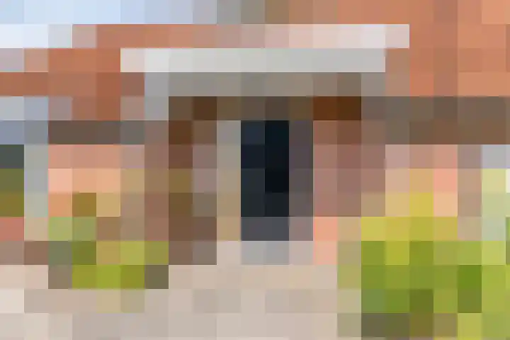 Streekweg 2 Onstwedde thumbnail 20