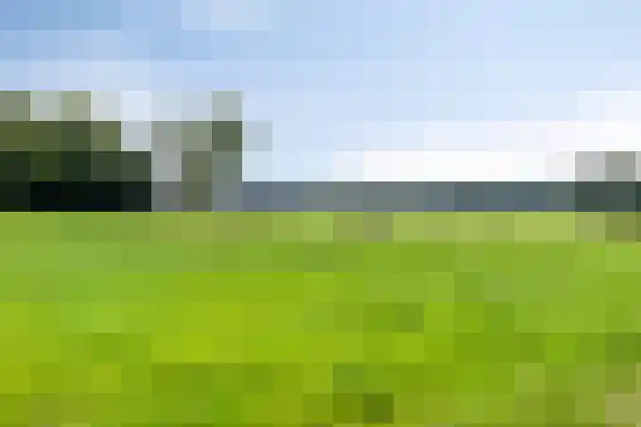 Streekweg 2 Onstwedde thumbnail 22