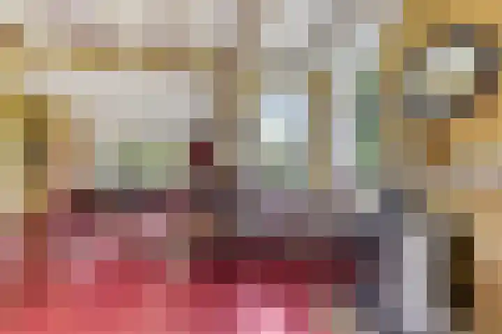 Streekweg 2 Onstwedde thumbnail 30