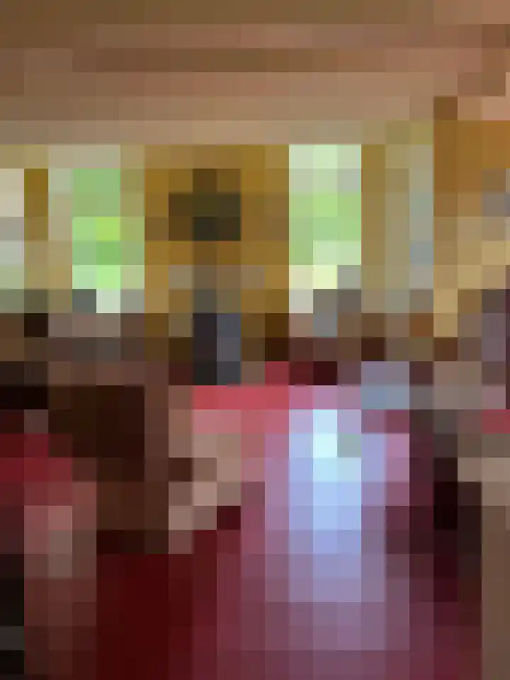 Streekweg 2 Onstwedde thumbnail 31