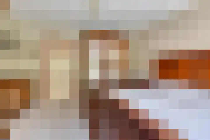 Streekweg 2 Onstwedde thumbnail 42